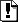 rayman 1 free download for pc