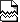 imagenes porno de johnny test